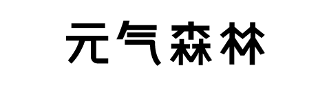 Client logo 15